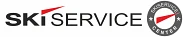 Skiservice-Center logo