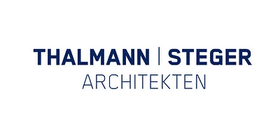 Thalmann Steger Architekten AG
