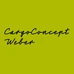 CargoConcept Weber GmbH