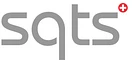 Logo SQTS - SWISS QUALITY TESTING SERVICES