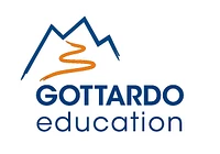 GOTTARDO EDUCATION SAGL-Logo