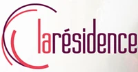 Bistro La Résidence-Logo