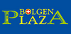 Bolgen Plaza