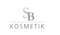 SB Kosmetik logo