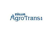 Logo AGRO TRANS AG