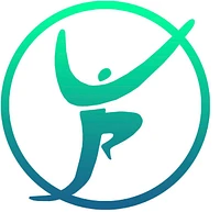 Urba Physio logo