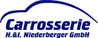 Carrosserie H. & I. Niederberger GmbH
