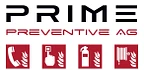 Prime Preventive AG
