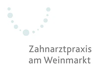 Logo Dr. med. dent. Brandenberg Francine