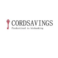 Logo CORDSAVINGS SA