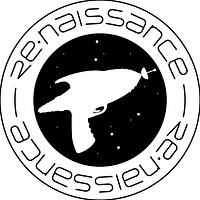 re•naissance logo