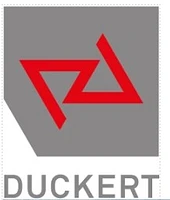 Logo Duckert SA