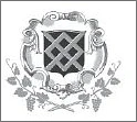 Coteaux de Vincy logo
