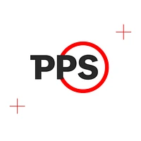 Logo PPS CREATION Sàrl