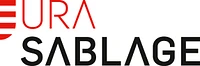 Jura Sablage Sàrl-Logo
