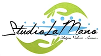 Logo Studio La Mano