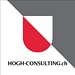 Hogh-Insurance-Consulting