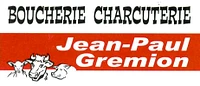 Gremion Jean-Paul logo