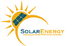 SolarEnergy-Rodriguez