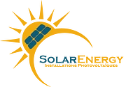Logo SolarEnergy-Rodriguez