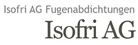 Logo ISOFRI AG