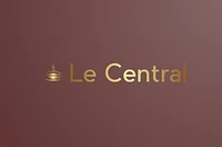 Logo le Central
