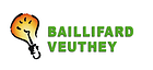 Baillifard & Veuthey SA