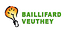 Baillifard & Veuthey SA
