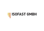 Isofast GmbH