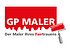 GP Maler AG