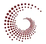 Logo Massage-Praxis