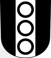 Gemeindeverwaltung Langnau am Albis-Logo