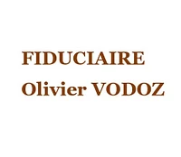Fiduciaire Vodoz Olivier logo