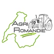 Agri Romandie