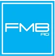 Logo FMB AG