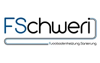 Logo FSchweri