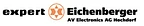 Expert Eichenberger AV Electronics AG