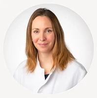 Dr méd. Jaballah Vinckenbosch-Pauline-Dr-Méd. Litzistorf Yann-Logo