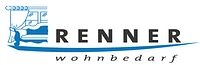 Logo Renner H. AG