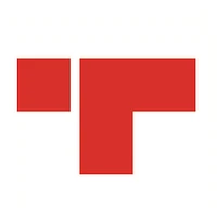 trimag Treuhand-Immobilien AG-Logo