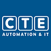 CTE - ControlTech Engineering AG