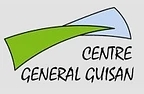 Centre Général Guisan