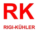 Rigi-Kühler AG