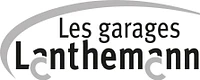 Garage Lanthemann S.A.-Logo