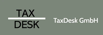 TaxDesk GmbH