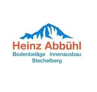 Abbühl Heinz-Logo