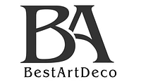 Logo BESTART SARL
