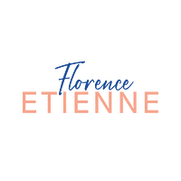 Etienne Florence-Logo