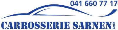 Carrosserie Sarnen GmbH