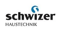 Logo Schwizer Haustechnik AG